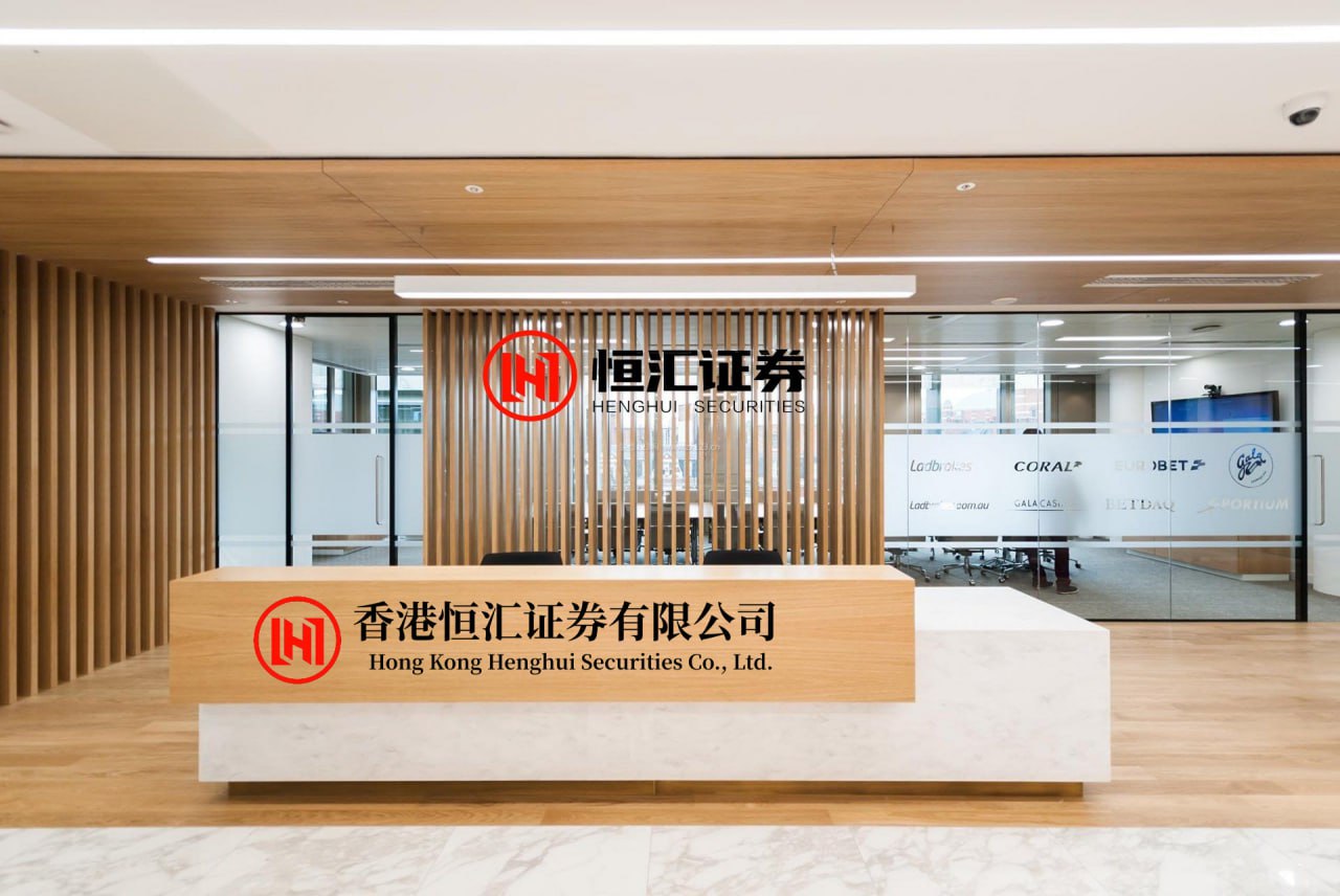 股票怎么配资平台 DeepSeek研究员让AI自己研究自己！AI执笔99%，6天搞定45页论文
